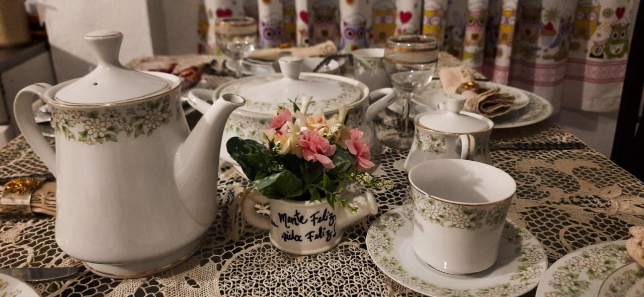 Casa Zaida Hostal Vintage Ríohacha Zewnętrze zdjęcie